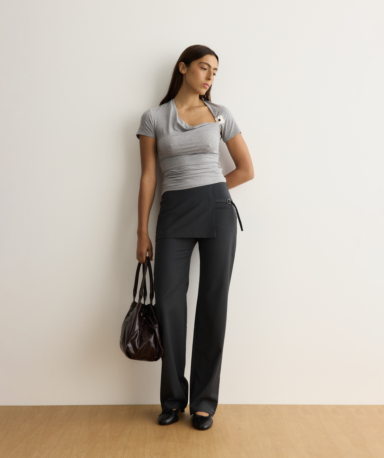 Spotlight On: Paloma Wool