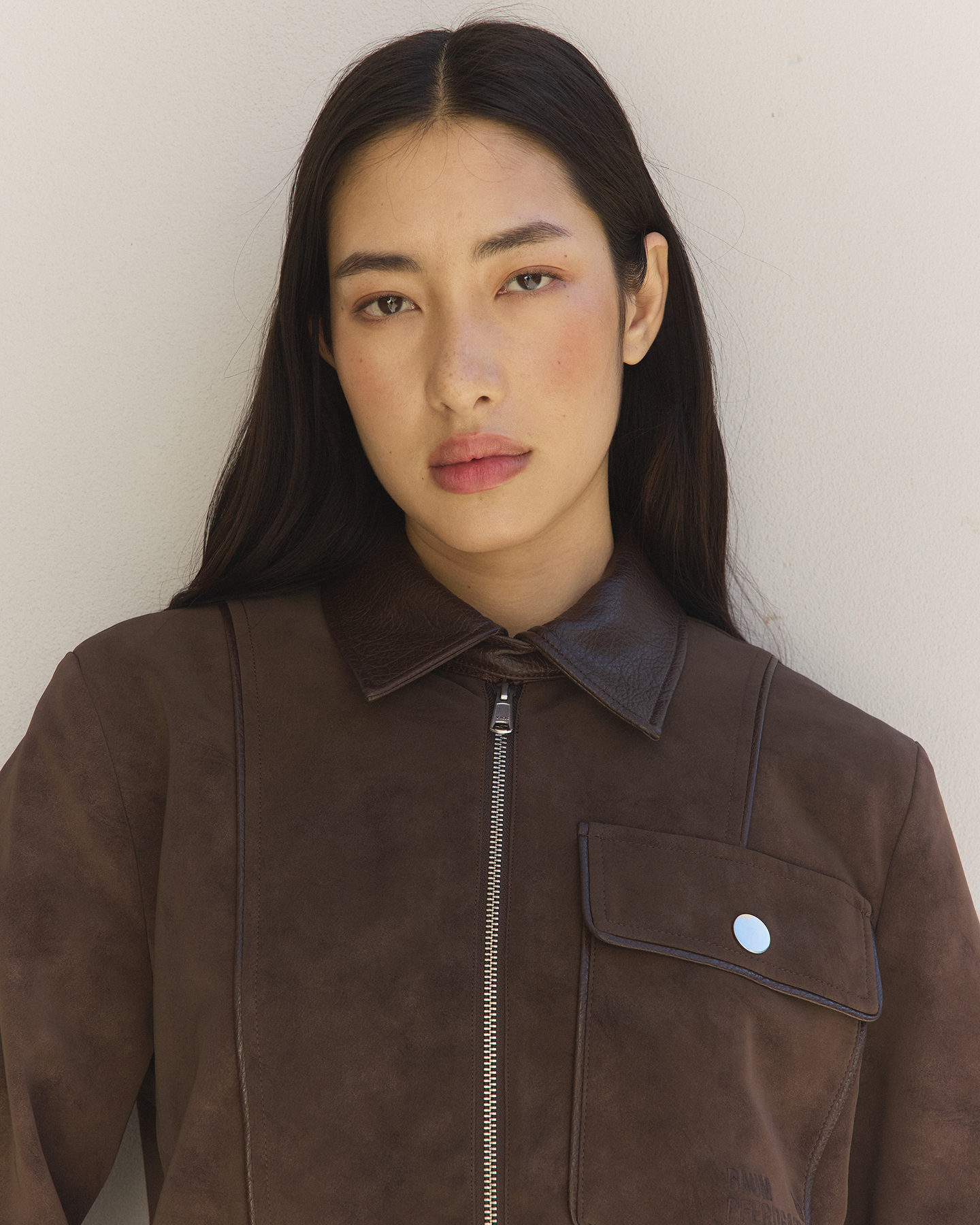 Step into the season with new arrivals from brands including St. Agni, Samsoe Samsoe, Studio Nicholson, Song for the Mute and Hommegirls.