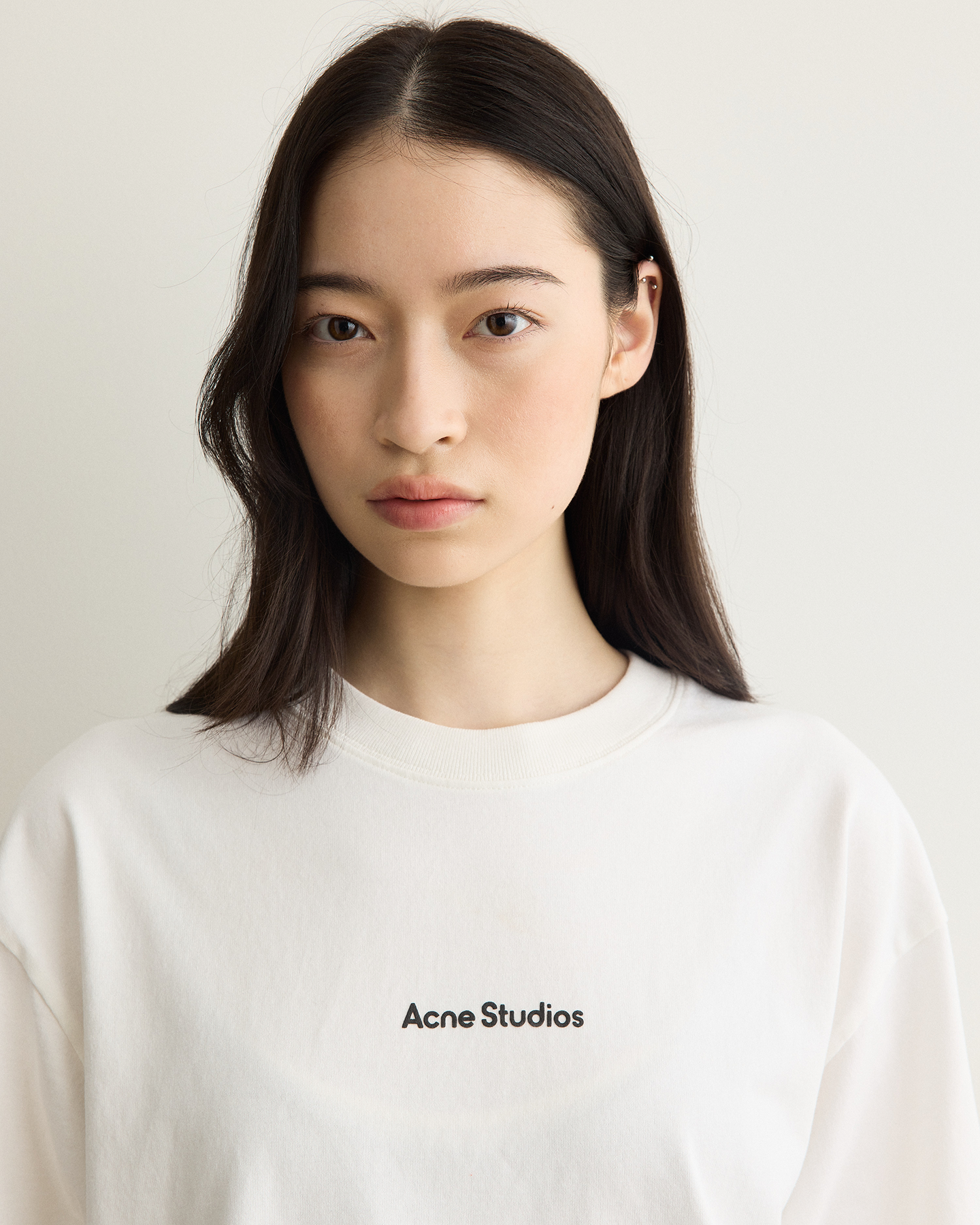 Step into the season with new arrivals from brands including Low Classic, Comme Des Garcons Play, Gramicci,  Acne Studios and more.