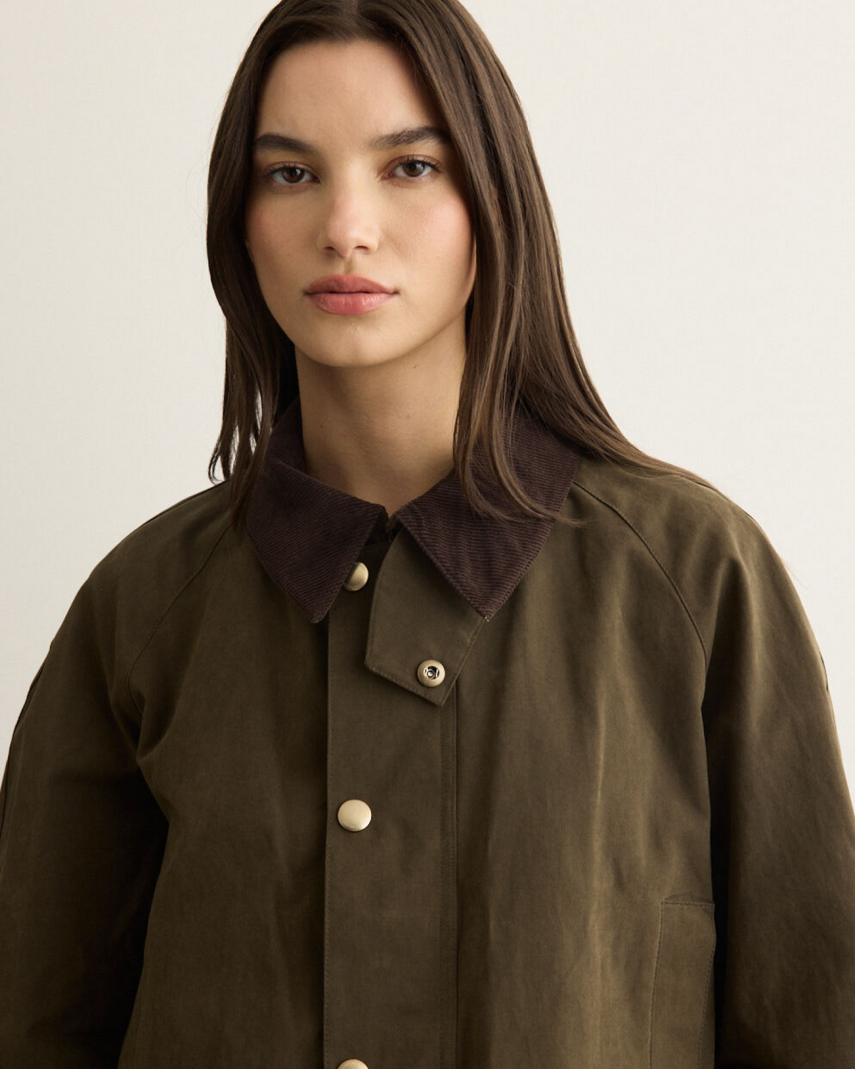 Step into the season with new arrivals from brands including Low Classic, Comme Des Garcons Play, Gramicci,  Acne Studios and more.