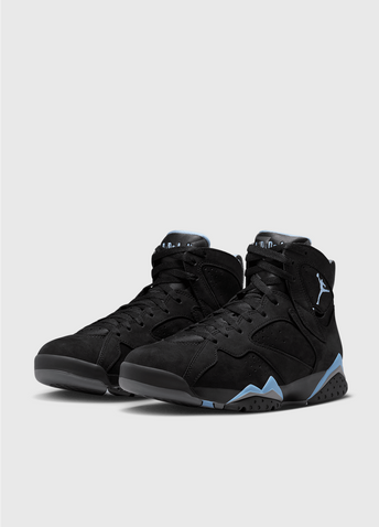 Air Jordan 7 Retro 'Chambray' Sneakers