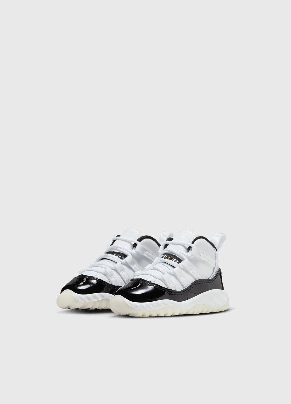Jordan 1369 hotsell