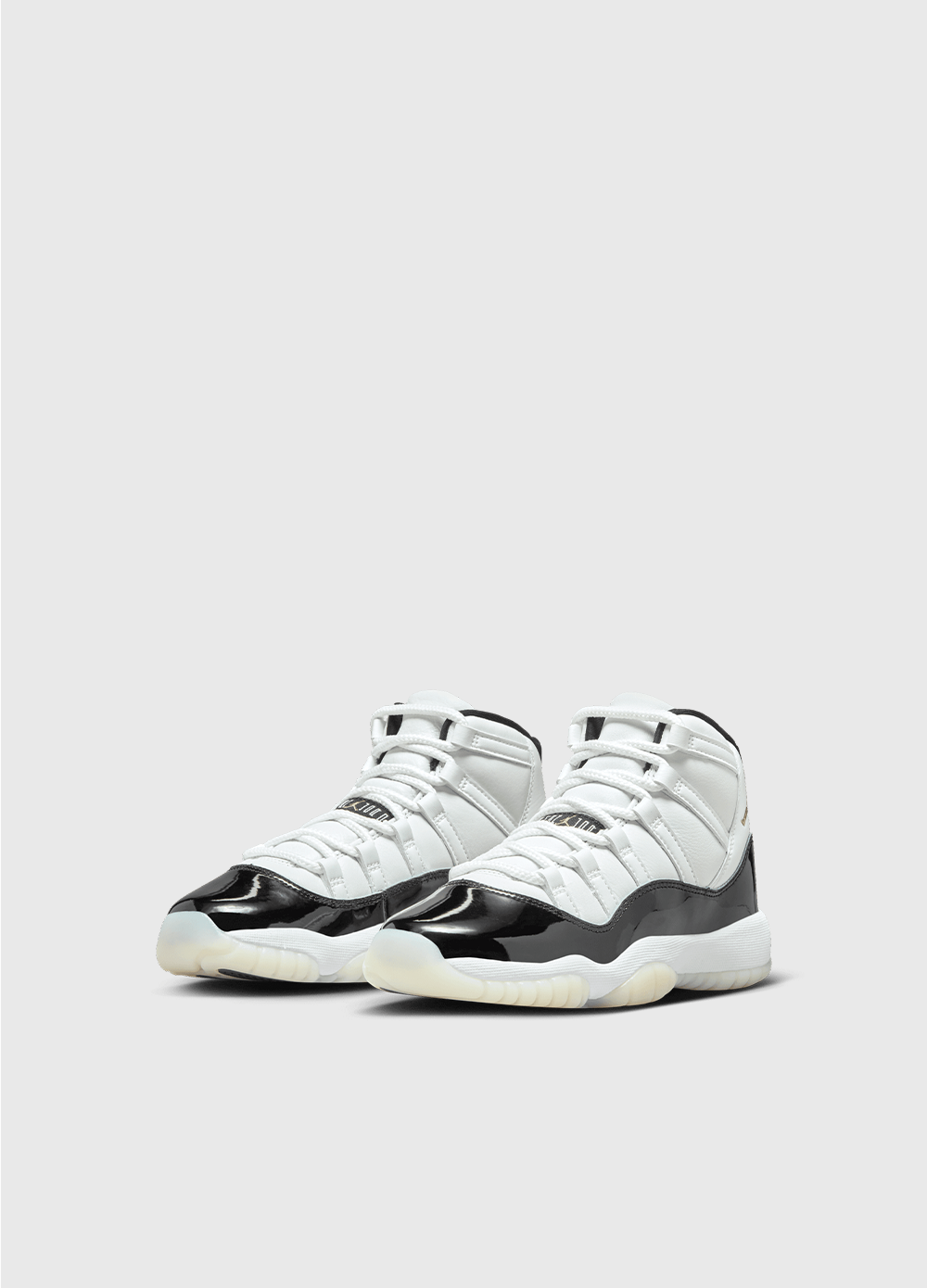 Air jordan sales 11 ps