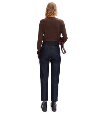 Virginie Jumper