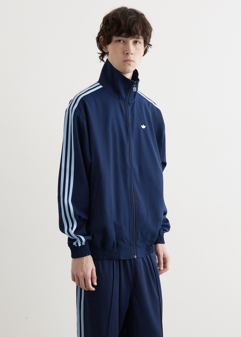 Adidas - Premium Firebird Track Top - Jacket,All Products : American Fashion Style Bags On Sale Adidas - Premium Firebird Track Top - Jacket,All Products : American Fashion Style Bags On Sale