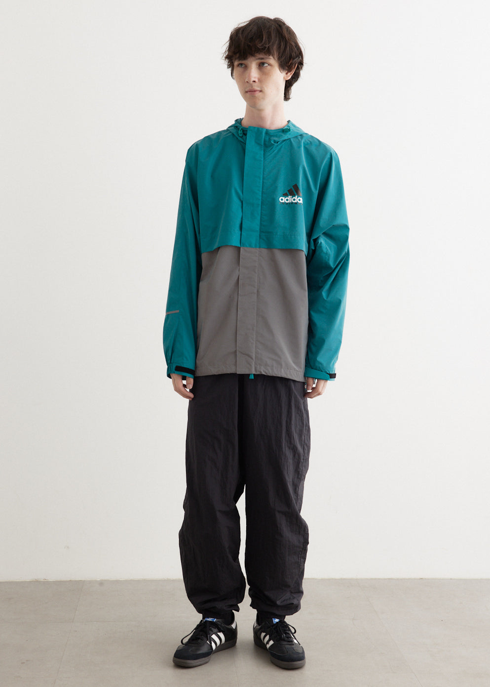 Adidas - Equipment Windbreaker - Jacket,All Products : American Fashion Style Bags On Sale Adidas - Equipment Windbreaker - Jacket,All Products : American Fashion Style Bags On Sale