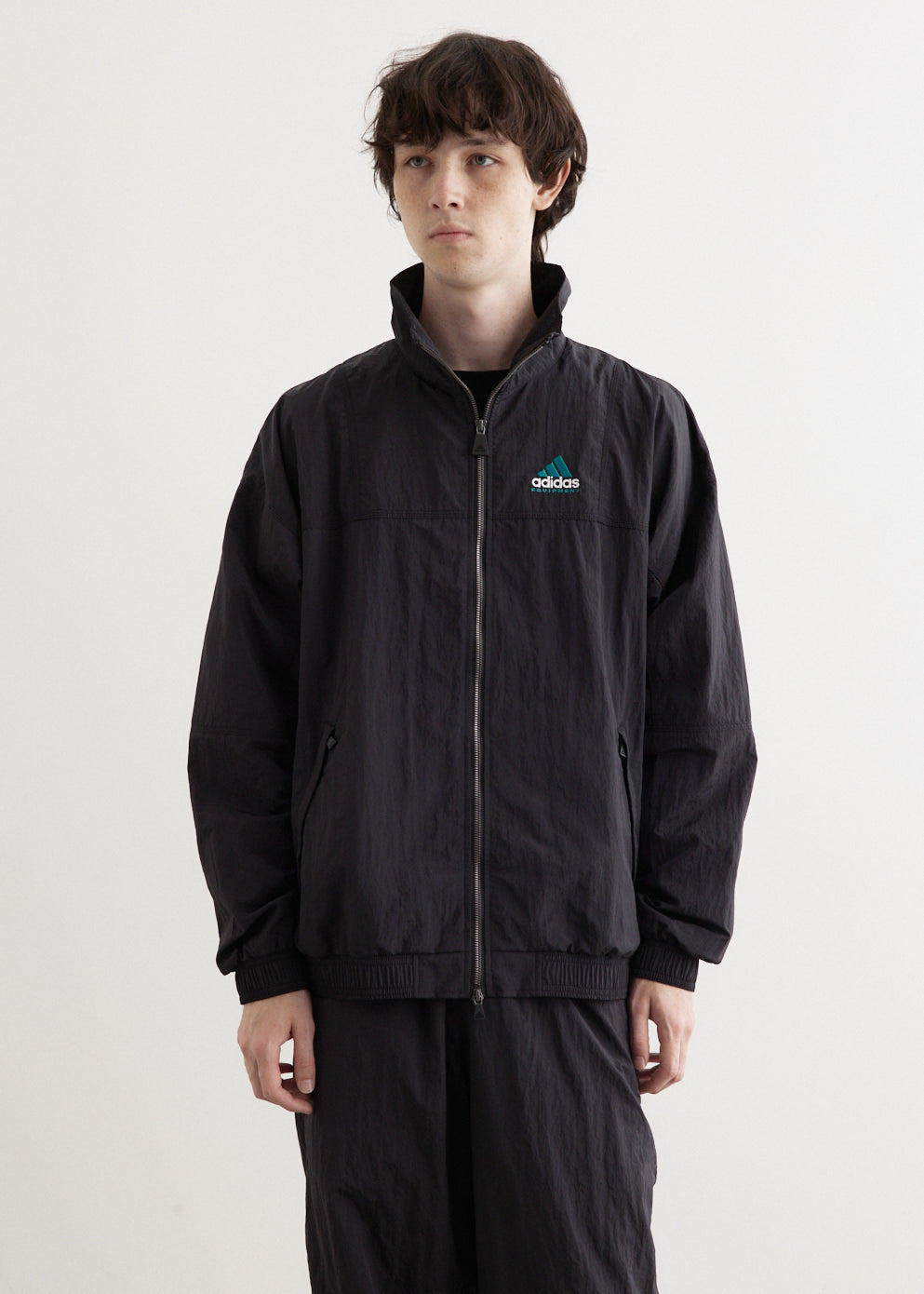 Adidas - Equipment Track Top - Jacket,All Products : American Fashion Style Bags On Sale Adidas - Equipment Track Top - Jacket,All Products : American Fashion Style Bags On Sale