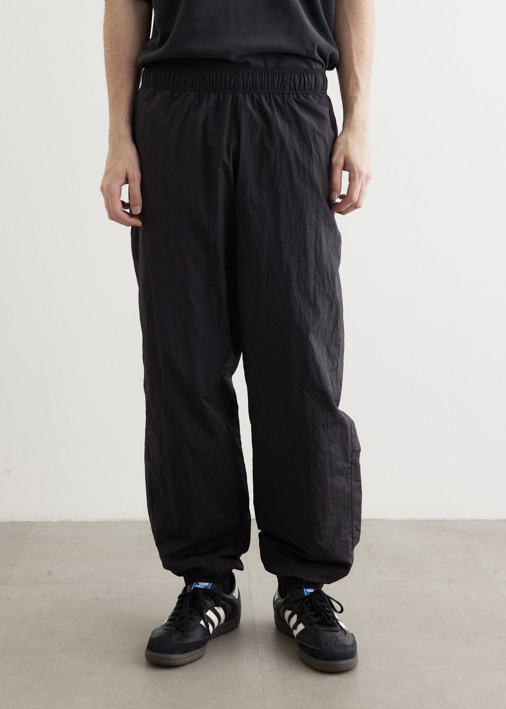 Adidas - Equipment Track Pants - Pant,All Products : American Fashion Style Bags On Sale Adidas - Equipment Track Pants - Pant,All Products : American Fashion Style Bags On Sale