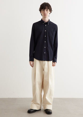 Arne Shirt