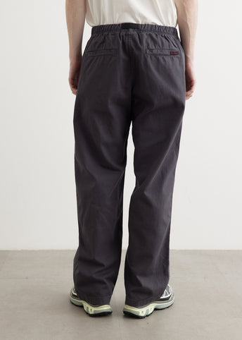 Straight Fit Gramicci Pants