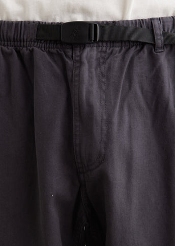 Straight Fit Gramicci Pants