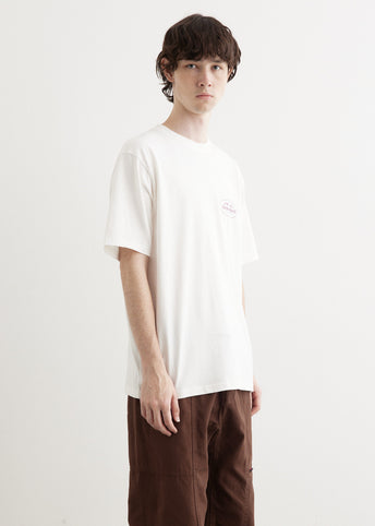 Mountaineering T-Shirt