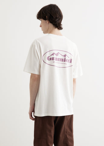 Mountaineering T-Shirt