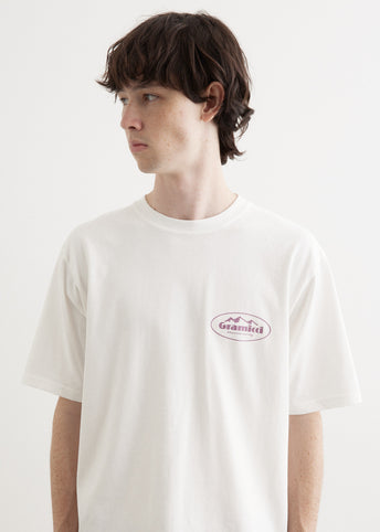 Mountaineering T-Shirt