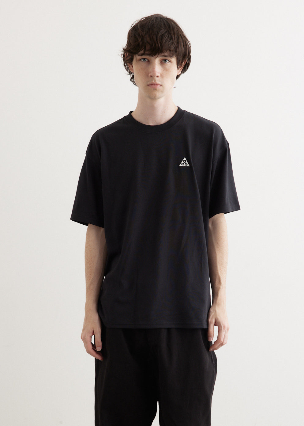 Nike - Nike ACG Dri-FIT T-Shirt - Tshirt print,Specials : American Fashion Style Bags On Sale Nike - Nike ACG Dri-FIT T-Shirt - Tshirt print,Specials : American Fashion Style Bags On Sale