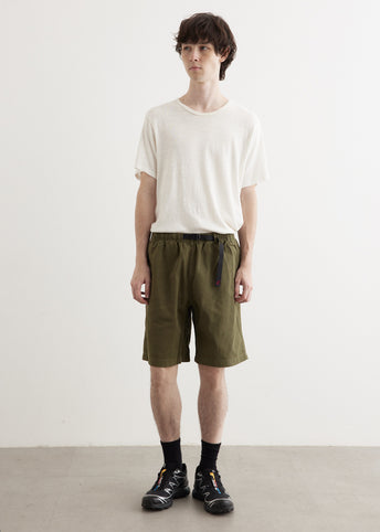 G-Shorts