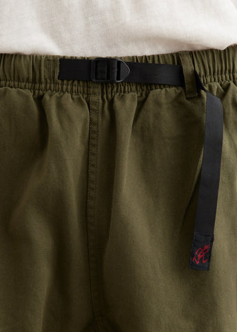 G-Shorts