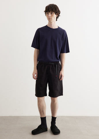 G-Shorts