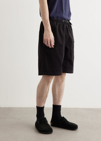 G-Shorts