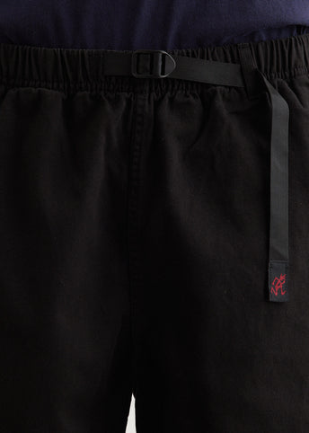G-Shorts