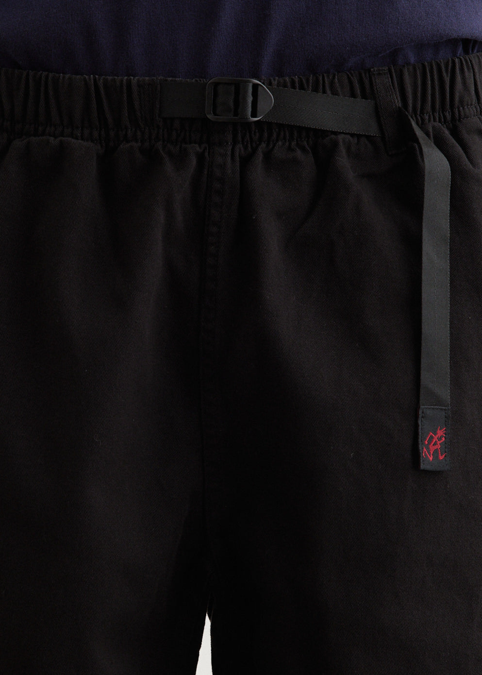 G-Shorts
