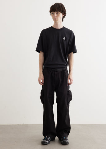 Rig Cargo Pants