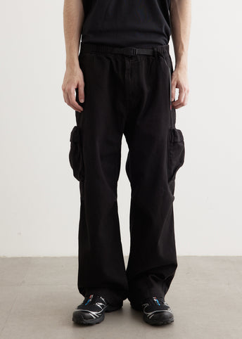 Rig Cargo Pants