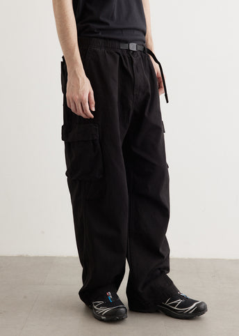 Rig Cargo Pants