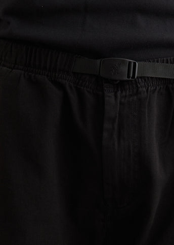 Rig Cargo Pants