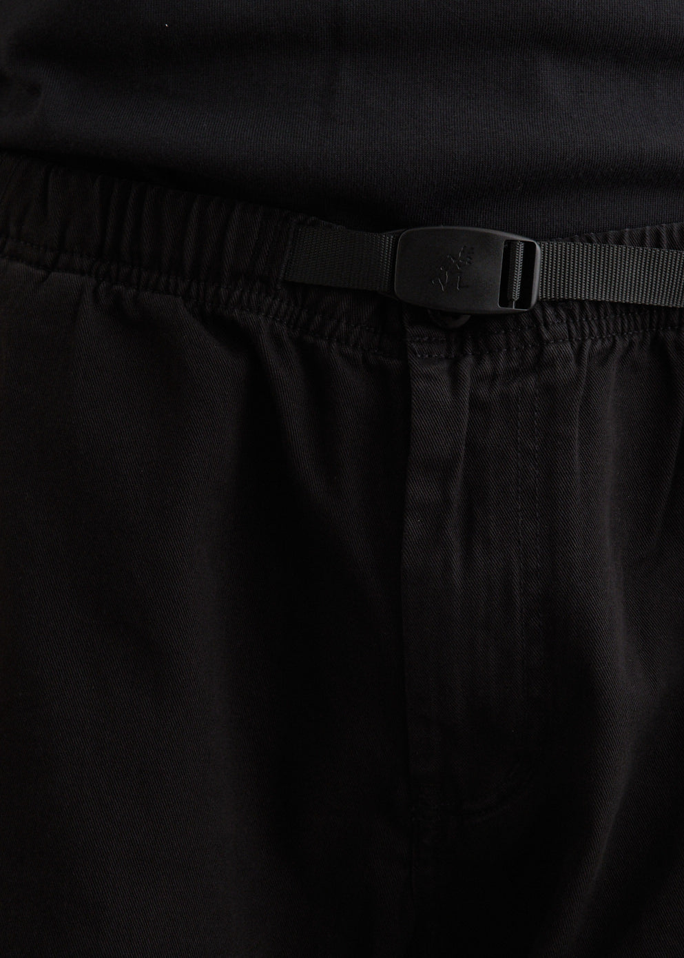 Rig Cargo Pants