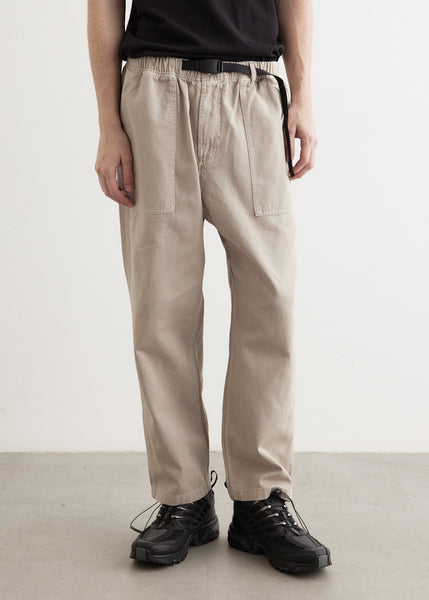 men-incu-374_grande.jpg?v=