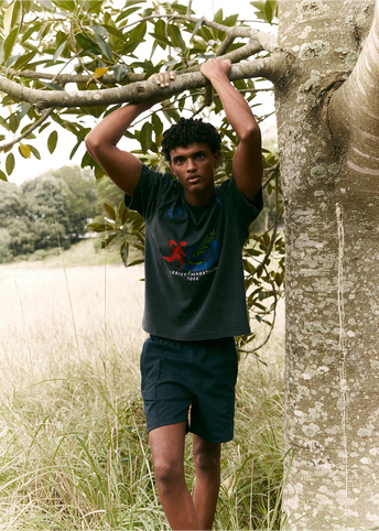 Skelton T-Shirt