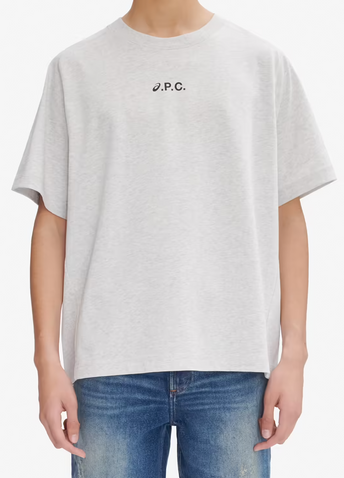 x ASICS Wind T-Shirt