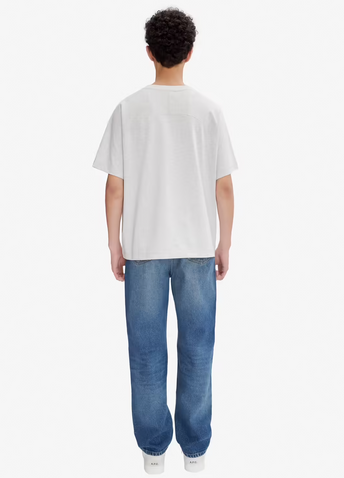 x ASICS Wind T-Shirt