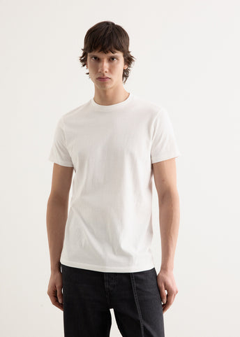 LIKE WEAR Cotton T-Shirt