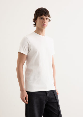 LIKE WEAR Cotton T-Shirt