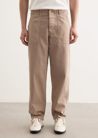 Nike Life Fatigue Pants