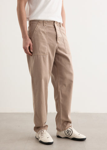 Nike Life Fatigue Pants