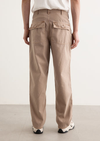 Nike Life Fatigue Pants