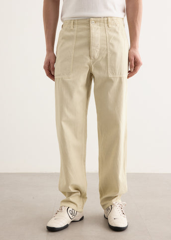 Nike Life Fatigue Pants