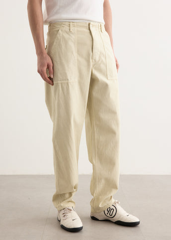 Nike Life Fatigue Pants
