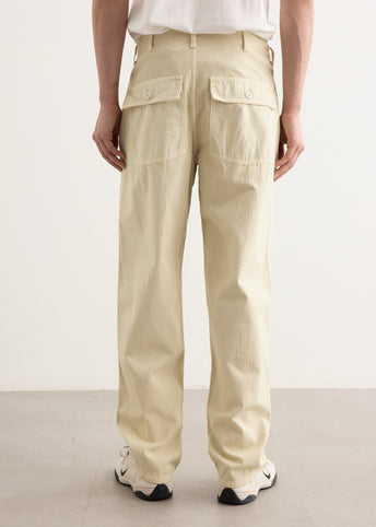 Nike Life Fatigue Pants