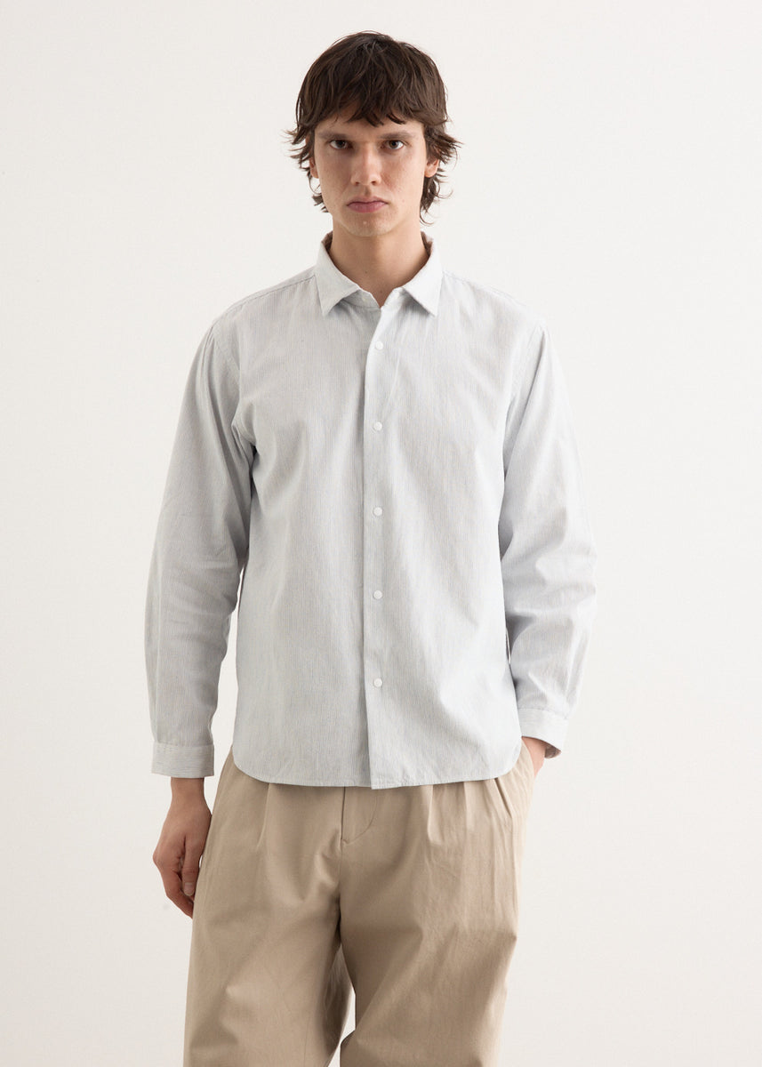 mens-Declan-