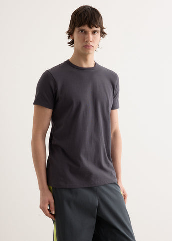 LIKE WEAR Cotton T-Shirt