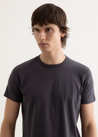 LIKE WEAR Cotton T-Shirt