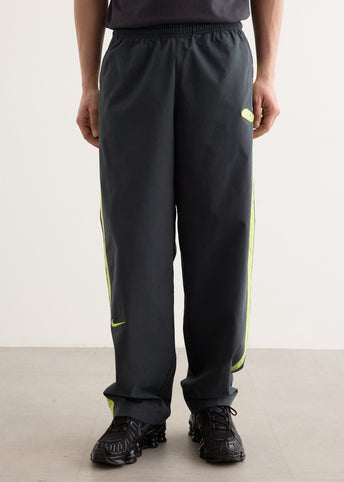 x Patta Tracksuit Pants