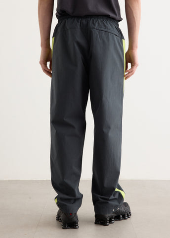 x Patta Tracksuit Pants