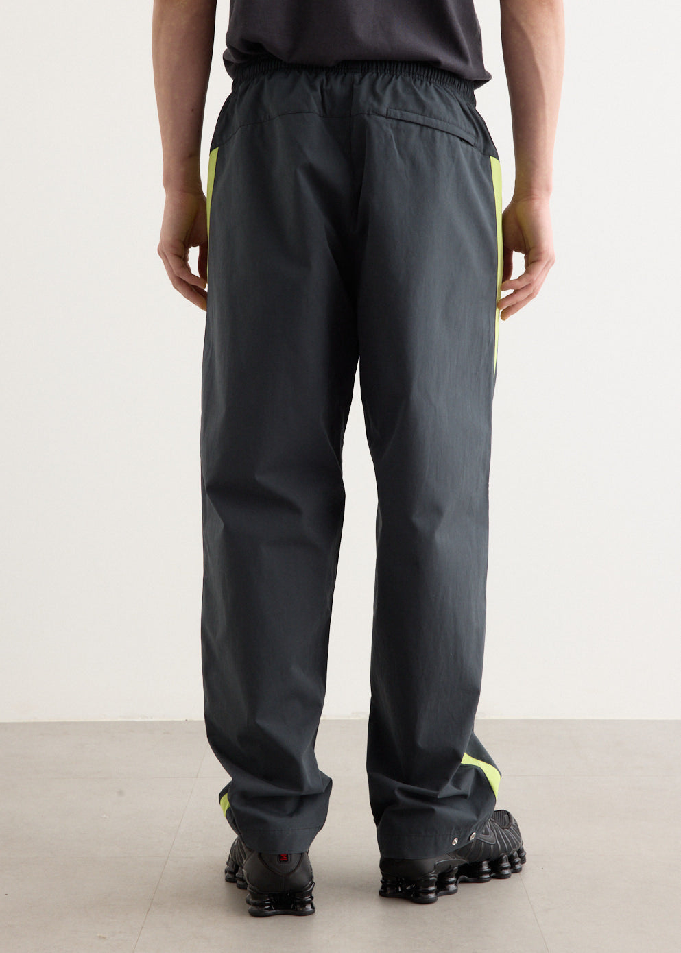 x Patta Tracksuit Pants