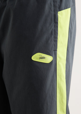 x Patta Tracksuit Pants