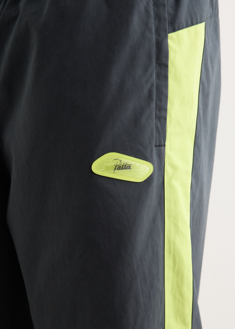 x Patta Tracksuit Pants